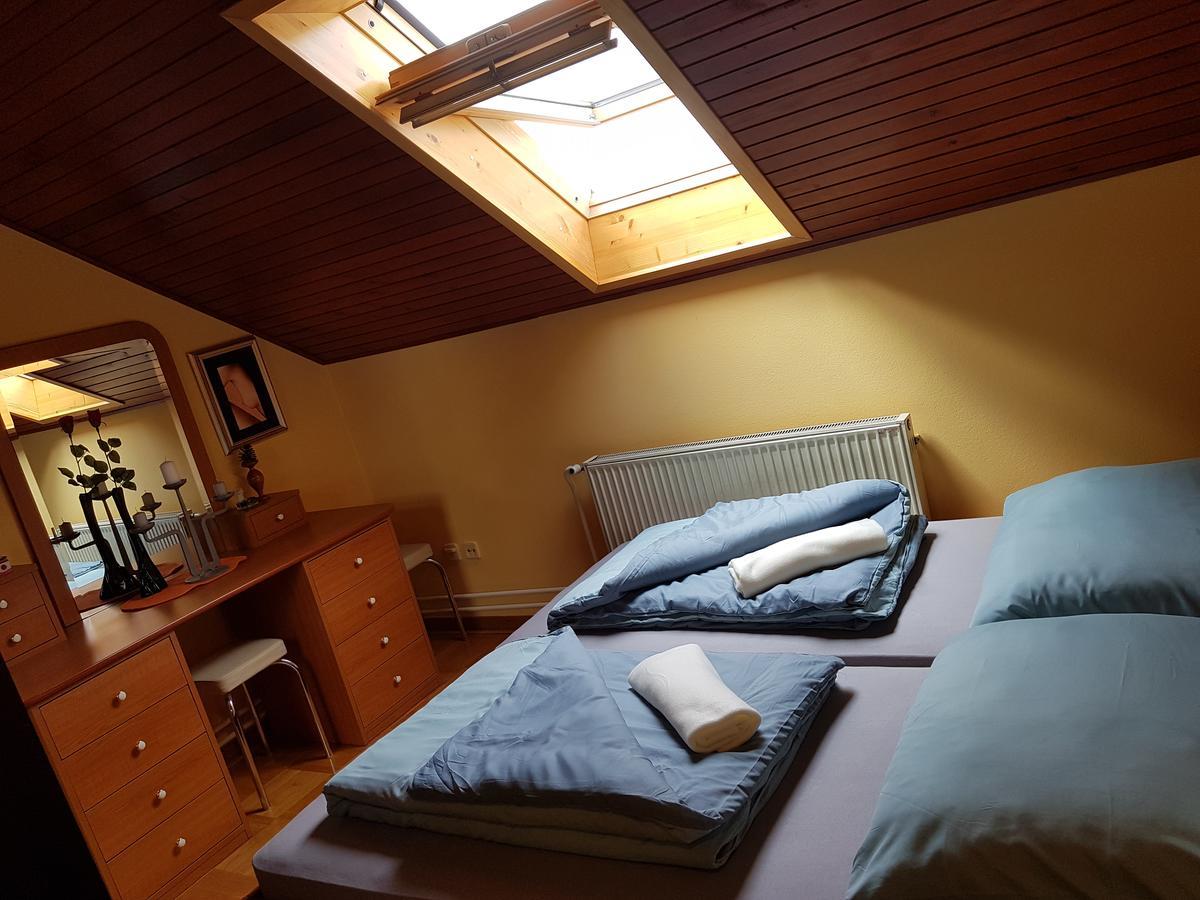 Apartment Manca ليوبليانا المظهر الخارجي الصورة